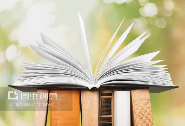 法律咨詢 書籍中的權(quán)益保障與知識(shí)引導(dǎo)